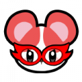 UT Item PlayerPhoto 70015.png