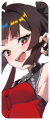 UT Hero ThinCard 113.png