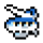 UT AccountHeadShot Monster 45.png