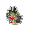 UT Hero ProfilePhoto 1034.png