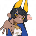 UT Item Emoji 116 13.png