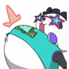 UT Item Emoji 110 06.png