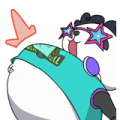 UT Item Emoji 110 06.png