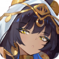 UT Item StandingPainting 116 Max.png