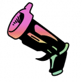 UT Relic 50039.png