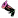UT Relic 50039.png