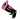 UT Relic 50039.png