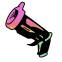 UT Relic 50039.png