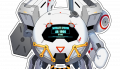 UT Hero Bust 109 01 1.png