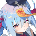 UT Item StandingPainting 114 01.png