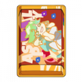 UT Item CardBack 75029.png