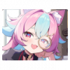 UT Item KV 76101.png