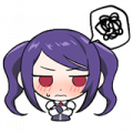 UT Item Emoji 303 04
