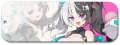 UT Banner 501242.png