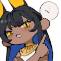UT Item Emoji 116 09.png