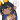 UT Item Emoji 116 09.png