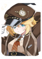 UT Hero RolePhoto 102 02.png