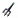 UT Relic 50055.png