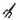 UT Relic 50055.png
