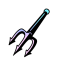 UT Relic 50055.png