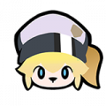 UT Item PlayerPhoto 70102.png