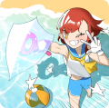 UT HandCard 10004.png