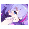 UT Item KV 76107.png