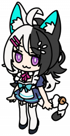 UT Hero LevelUp 120 03.png