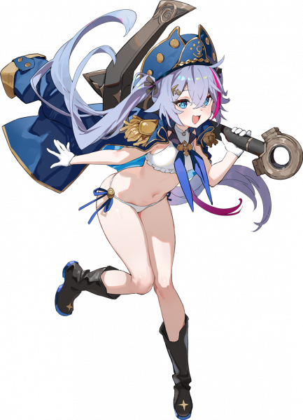 文件:UT Hero Card 107 02.png