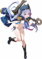 UT Hero Card 107 02.png