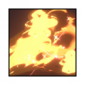 UT KillVfx 73007.png