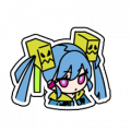 UT Hero ProfilePhoto 122.png