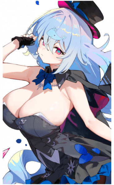 文件:UT Hero Card2 114.png
