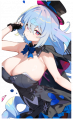 UT Hero Card2 114.png