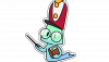 UT Monster Bust 1022 0.png