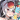 UT Item StandingPainting 120 02.png