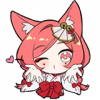 UT Item Emoji 124 05.png
