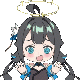 UT Item Emoji 123 10.gif