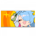 UT Item AccountBackground 71008.png