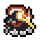 UT AccountHeadShot Monster 26.png