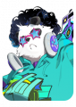 UT Hero RolePhoto 110.png