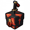 UT Item Dice 72115.png