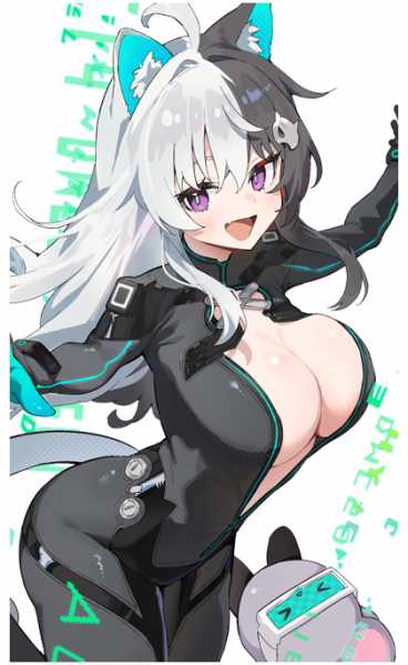 文件:UT Hero Card2 120 Max.png