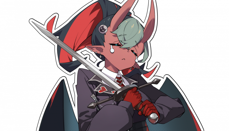 文件:UT Hero Bust 106 01 0.png