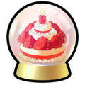 UT Item Activity 1000020.png