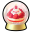 UT Item Activity 1000020.png