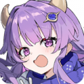 UT Item StandingPainting 103 02.png