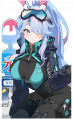UT Hero Card2 108 02 sfw.png