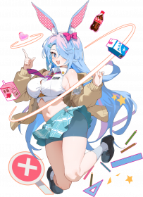 UT Hero Card 108 03 sfw.png