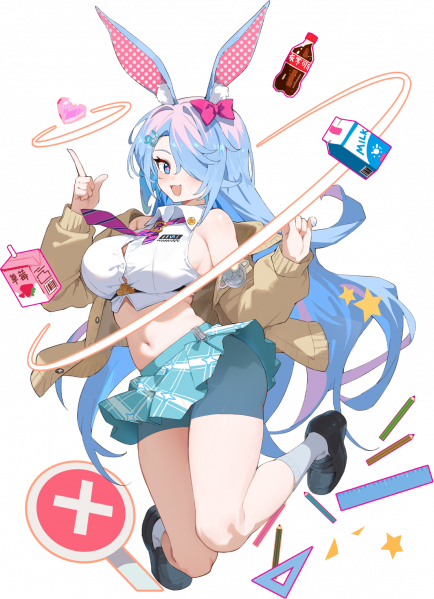 文件:UT Hero Card 108 03 sfw.png
